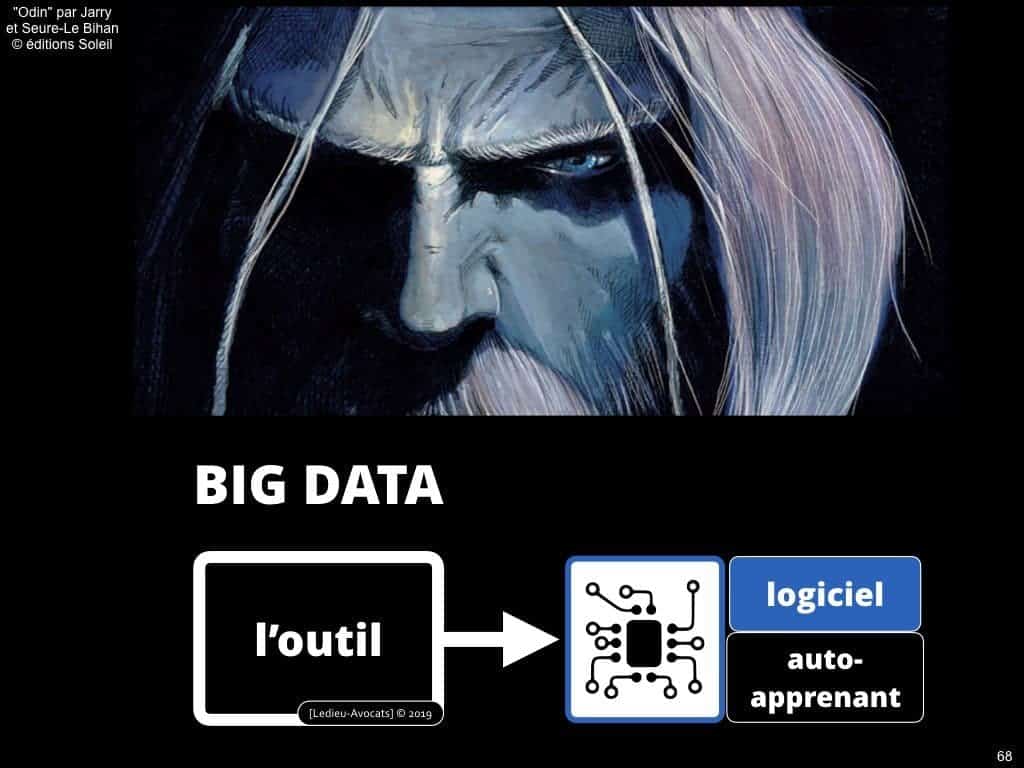 233-20-03-2019-le-droit-du-BIG-DATA-technique-et-droit-du-numerique-expliques-en-BD-©Ledieu-Avocats-Constellation-Avocats.068-1024x768