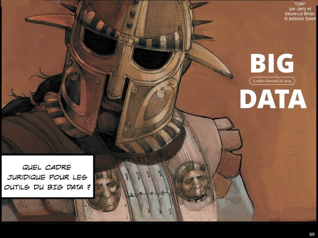 233-20-03-2019-le-droit-du-BIG-DATA-technique-et-droit-du-numerique-expliques-en-BD-©Ledieu-Avocats-Constellation-Avocats.069-1024x768
