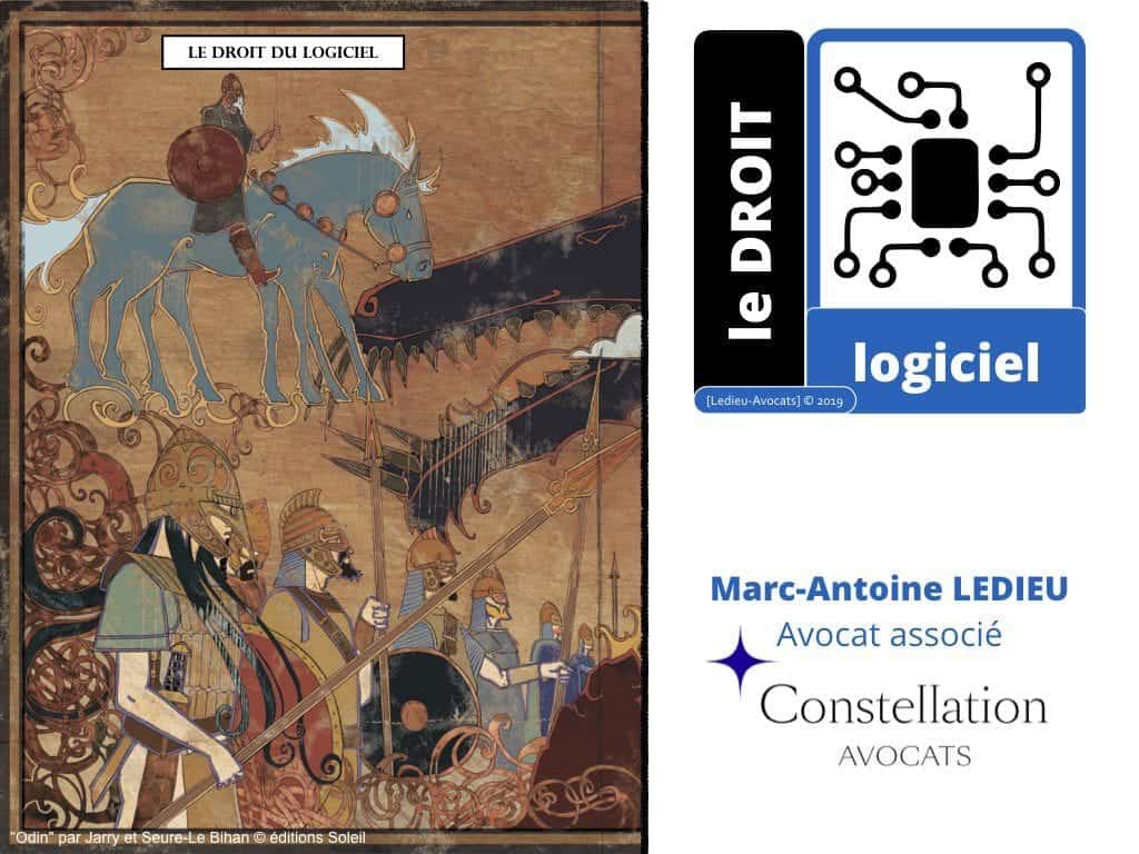 233-20-03-2019-le-droit-du-BIG-DATA-technique-et-droit-du-numerique-expliques-en-BD-©Ledieu-Avocats-Constellation-Avocats.071-1024x768