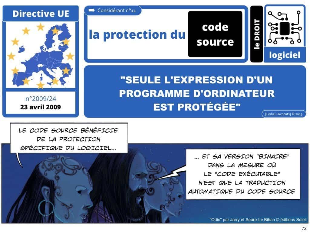 233-20-03-2019-le-droit-du-BIG-DATA-technique-et-droit-du-numerique-expliques-en-BD-©Ledieu-Avocats-Constellation-Avocats.072-1024x768
