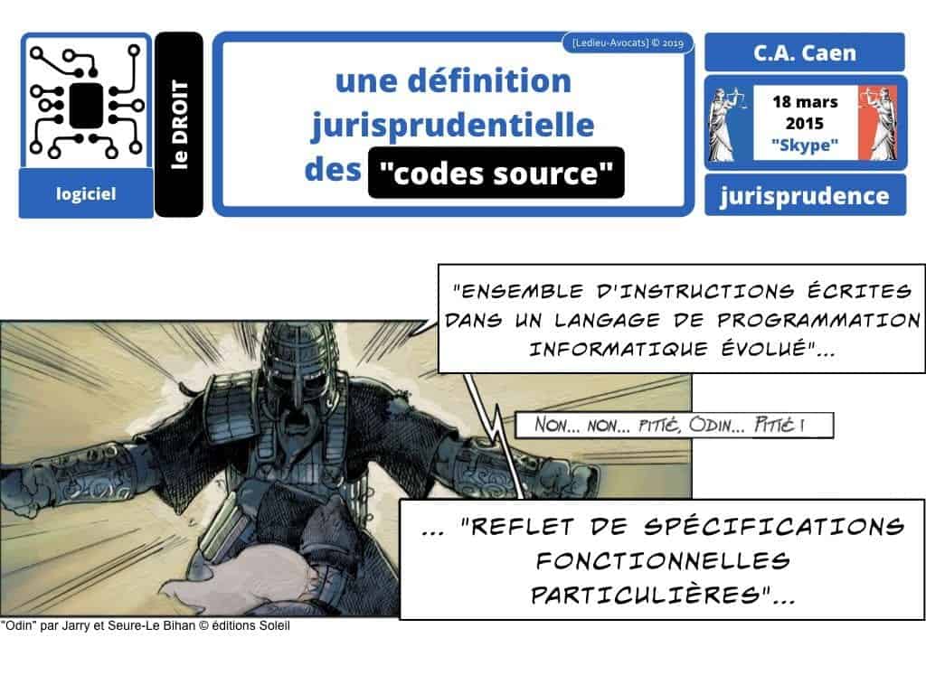 233-20-03-2019-le-droit-du-BIG-DATA-technique-et-droit-du-numerique-expliques-en-BD-©Ledieu-Avocats-Constellation-Avocats.073-1024x768