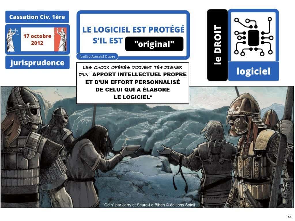 233-20-03-2019-le-droit-du-BIG-DATA-technique-et-droit-du-numerique-expliques-en-BD-©Ledieu-Avocats-Constellation-Avocats.074-1024x768