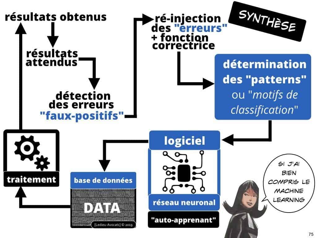 233-20-03-2019-le-droit-du-BIG-DATA-technique-et-droit-du-numerique-expliques-en-BD-©Ledieu-Avocats-Constellation-Avocats.075-1024x768