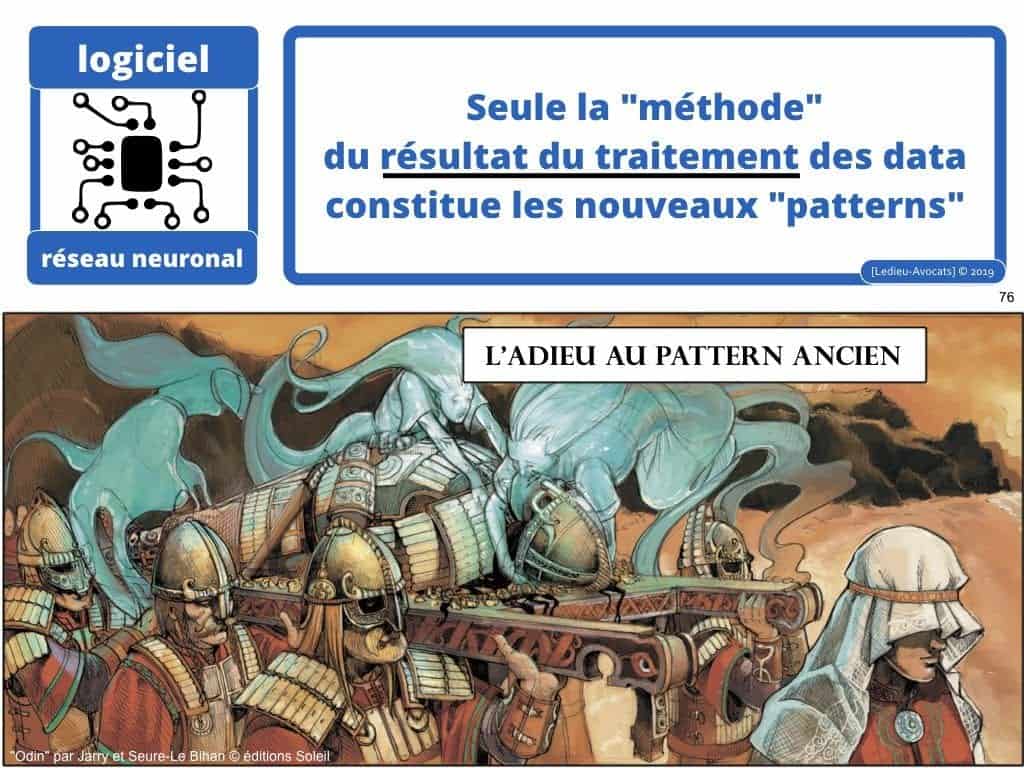 233-20-03-2019-le-droit-du-BIG-DATA-technique-et-droit-du-numerique-expliques-en-BD-©Ledieu-Avocats-Constellation-Avocats.076-1024x768