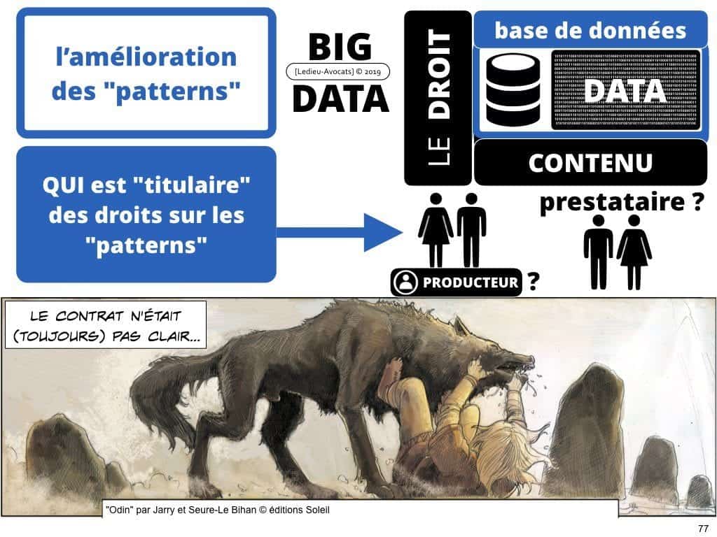 233-20-03-2019-le-droit-du-BIG-DATA-technique-et-droit-du-numerique-expliques-en-BD-©Ledieu-Avocats-Constellation-Avocats.077-1024x768