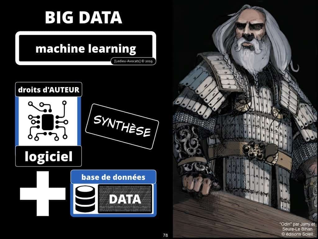 233-20-03-2019-le-droit-du-BIG-DATA-technique-et-droit-du-numerique-expliques-en-BD-©Ledieu-Avocats-Constellation-Avocats.078-1024x768