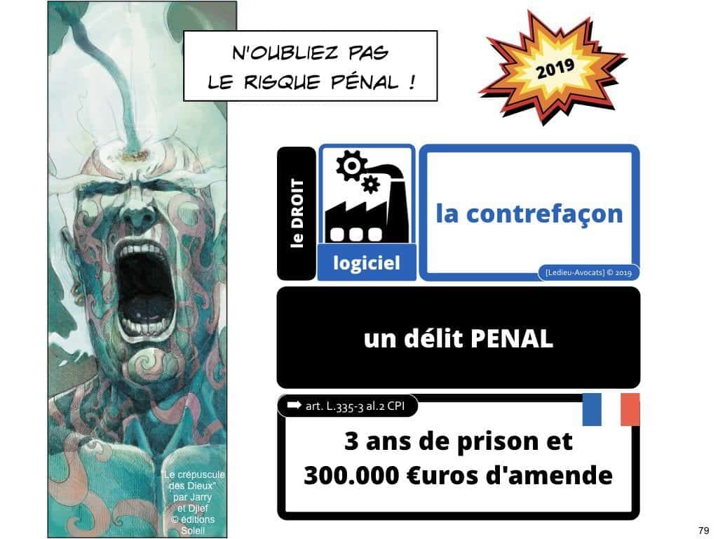 233-20-03-2019-le-droit-du-BIG-DATA-technique-et-droit-du-numerique-expliques-en-BD-©Ledieu-Avocats-Constellation-Avocats.079-1024x768