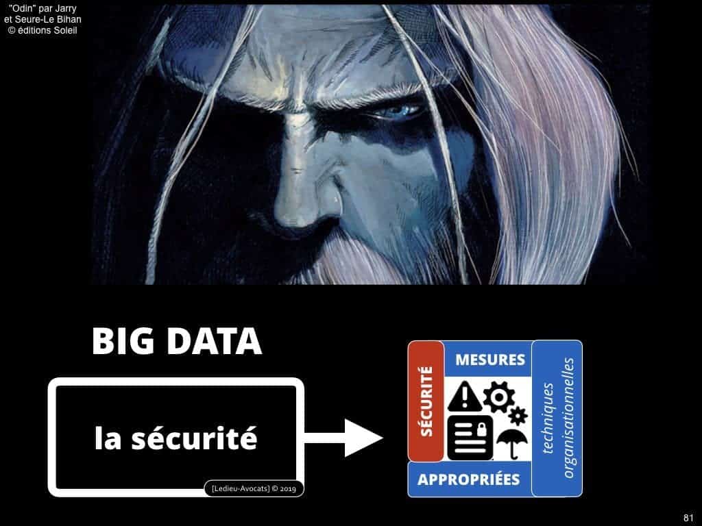 233-20-03-2019-le-droit-du-BIG-DATA-technique-et-droit-du-numerique-expliques-en-BD-©Ledieu-Avocats-Constellation-Avocats.081-1024x768