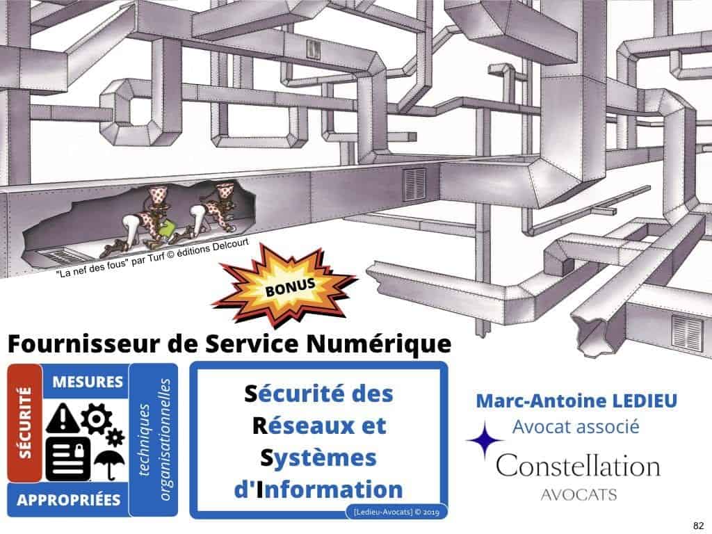 233-20-03-2019-le-droit-du-BIG-DATA-technique-et-droit-du-numerique-expliques-en-BD-©Ledieu-Avocats-Constellation-Avocats.082-1024x768