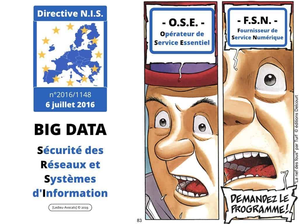 233-20-03-2019-le-droit-du-BIG-DATA-technique-et-droit-du-numerique-expliques-en-BD-©Ledieu-Avocats-Constellation-Avocats.083-1024x768