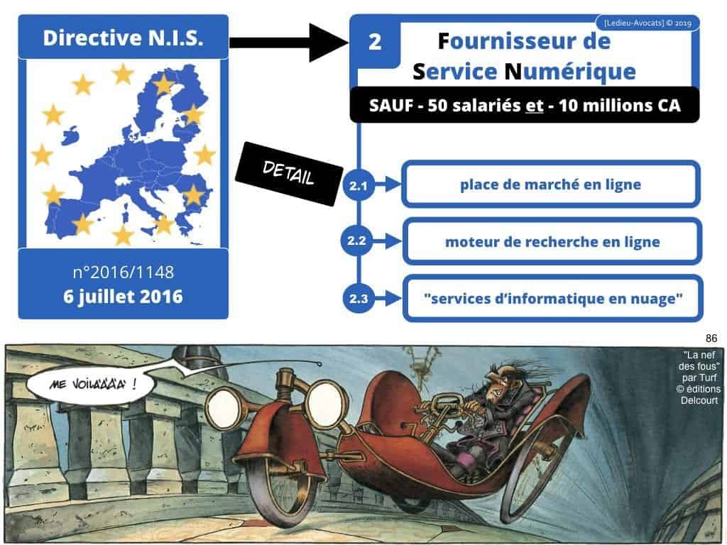 233-20-03-2019-le-droit-du-BIG-DATA-technique-et-droit-du-numerique-expliques-en-BD-©Ledieu-Avocats-Constellation-Avocats.086-1024x768