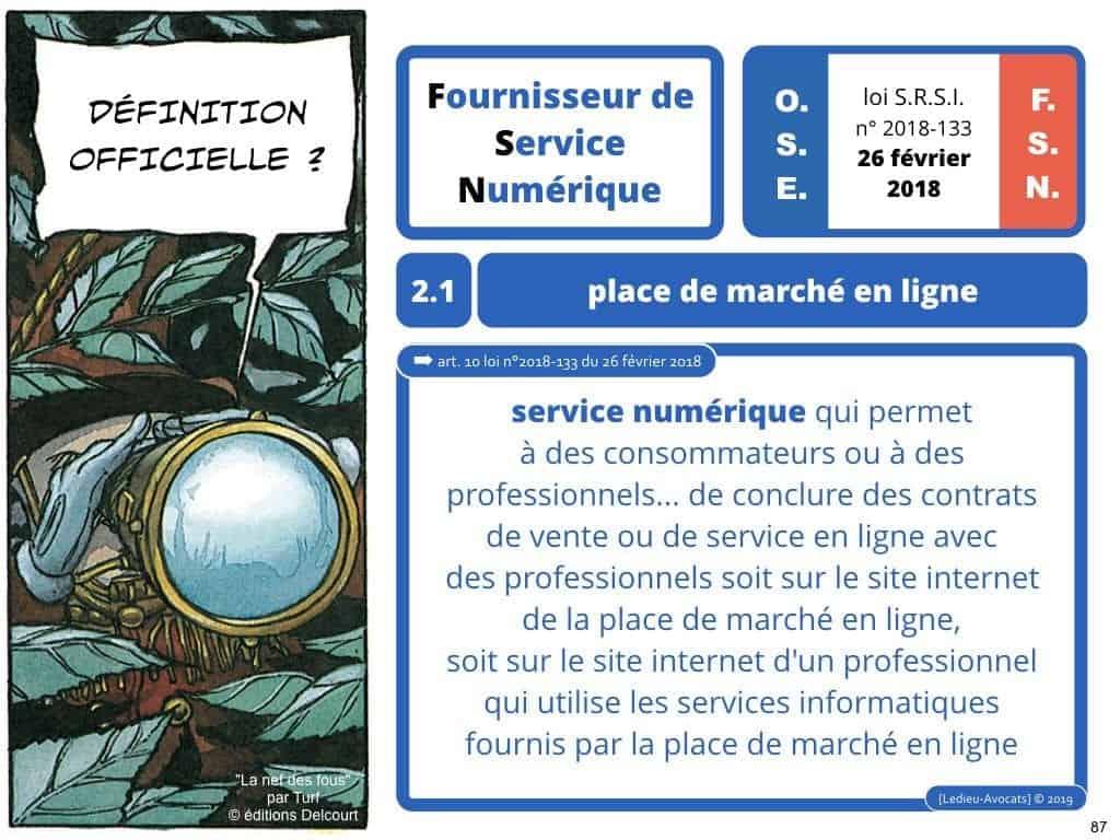 233-20-03-2019-le-droit-du-BIG-DATA-technique-et-droit-du-numerique-expliques-en-BD-©Ledieu-Avocats-Constellation-Avocats.087-1024x768