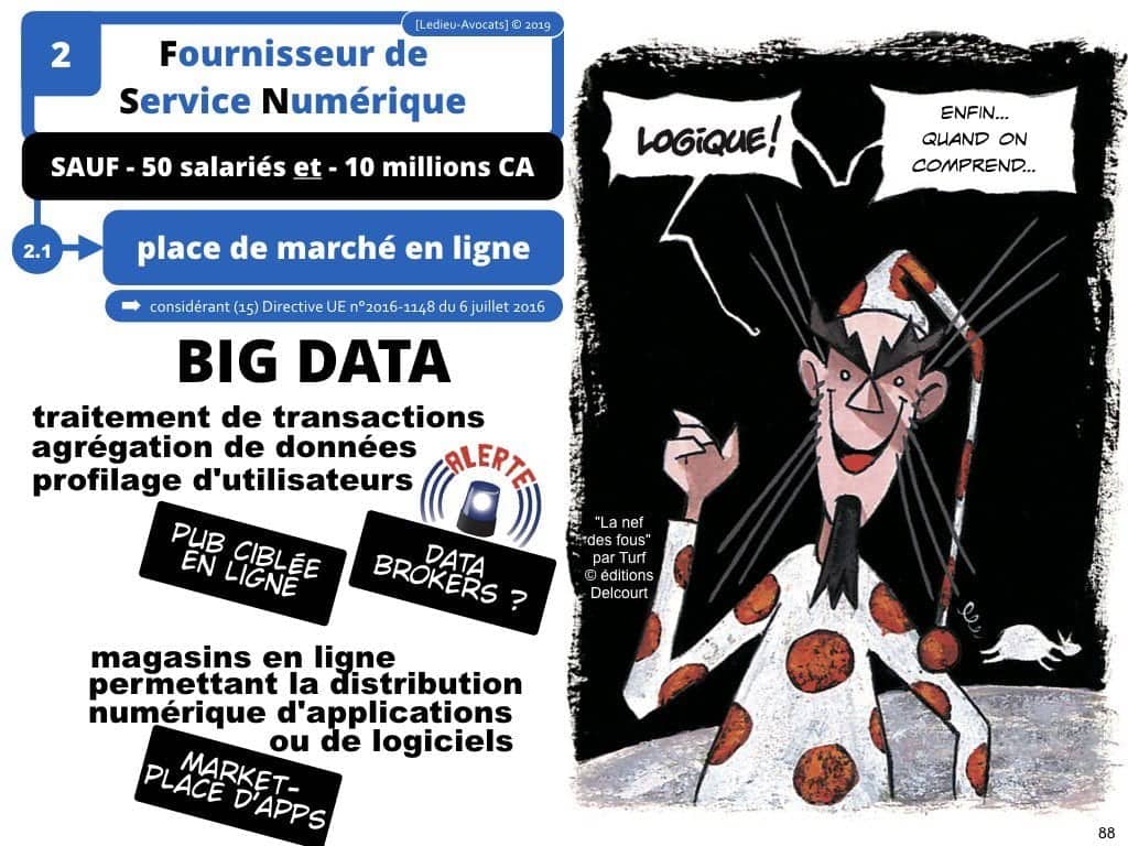 233-20-03-2019-le-droit-du-BIG-DATA-technique-et-droit-du-numerique-expliques-en-BD-©Ledieu-Avocats-Constellation-Avocats.088-1024x768