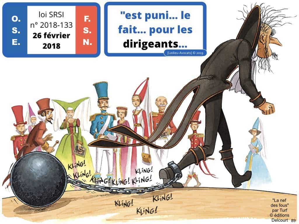 233-20-03-2019-le-droit-du-BIG-DATA-technique-et-droit-du-numerique-expliques-en-BD-©Ledieu-Avocats-Constellation-Avocats.089-1024x768