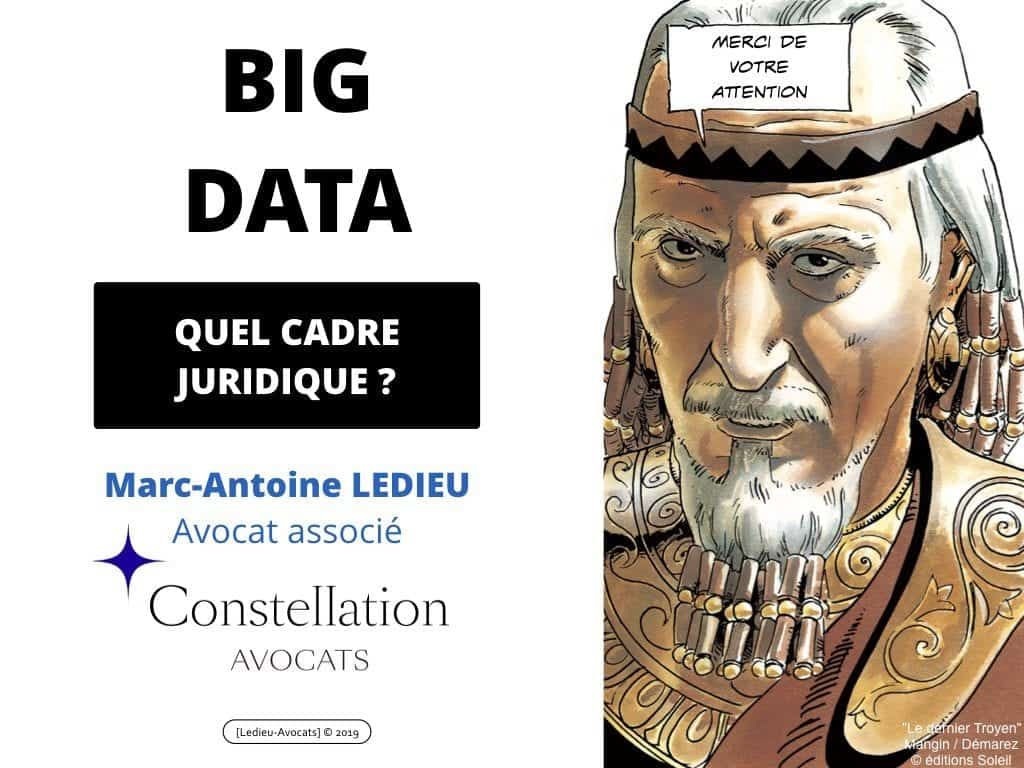 233-20-03-2019-le-droit-du-BIG-DATA-technique-et-droit-du-numerique-expliques-en-BD-©Ledieu-Avocats-Constellation-Avocats.091-1024x768
