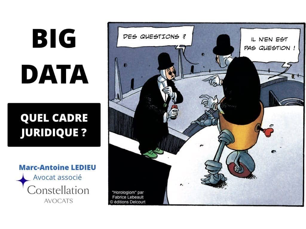 233-20-03-2019-le-droit-du-BIG-DATA-technique-et-droit-du-numerique-expliques-en-BD-©Ledieu-Avocats-Constellation-Avocats.092-1024x768