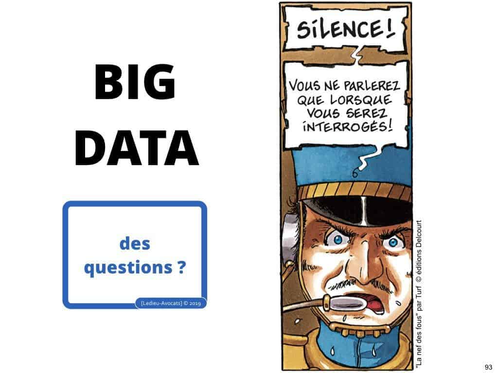 233-20-03-2019-le-droit-du-BIG-DATA-technique-et-droit-du-numerique-expliques-en-BD-©Ledieu-Avocats-Constellation-Avocats.093-1024x768