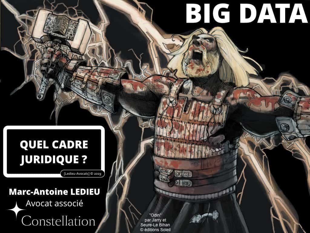233-20-03-2019-le-droit-du-BIG-DATA-technique-et-droit-du-numerique-expliques-en-BD-©Ledieu-Avocats-Constellation-Avocats.094-1024x768