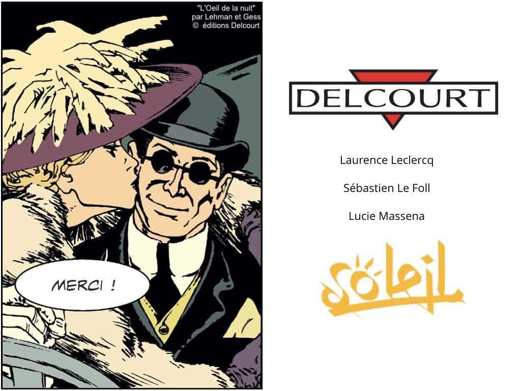233-20-03-2019-le-droit-du-BIG-DATA-technique-et-droit-du-numerique-expliques-en-BD-©Ledieu-Avocats-Constellation-Avocats.095-1024x768