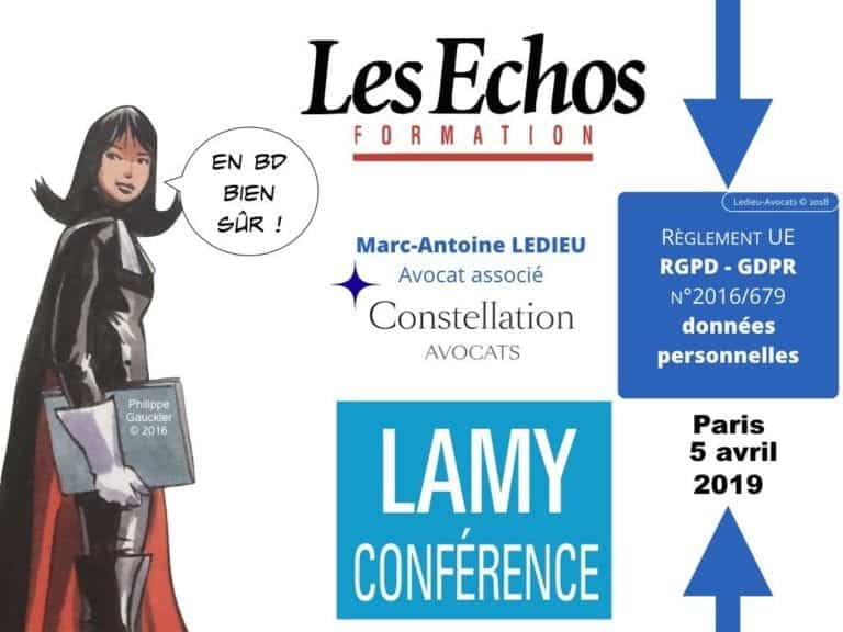 235-RGPD-GDPR-e-Privacy-SYNTHESE-audit-contrat-Constellation-Avocats-©Ledieu-Avocats.002-1-1024x768