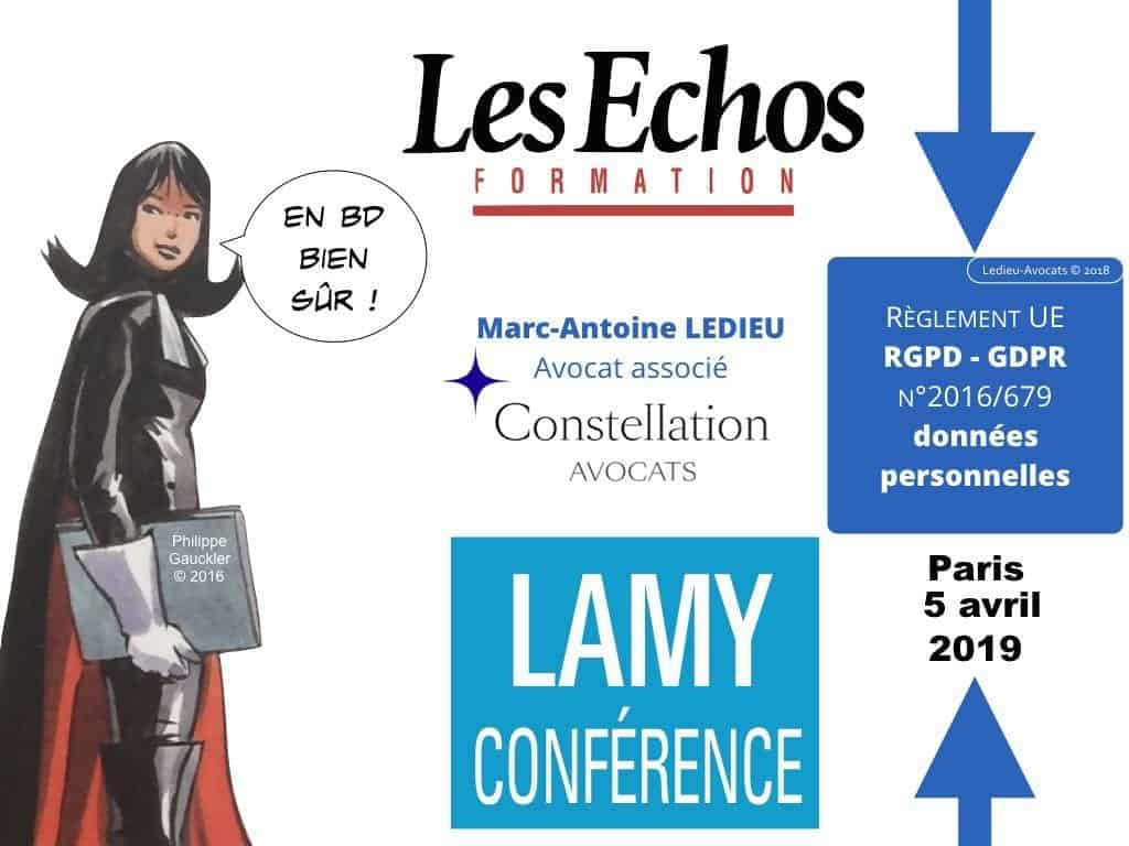 RGPD la protection des données personnelles des entreprises
