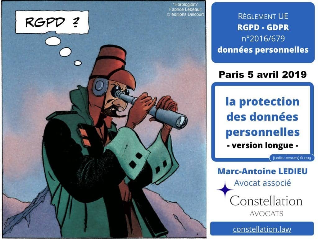 235-RGPD-GDPR-e-Privacy-SYNTHESE-audit-contrat-Constellation-Avocats-©Ledieu-Avocats.003-1-1024x768