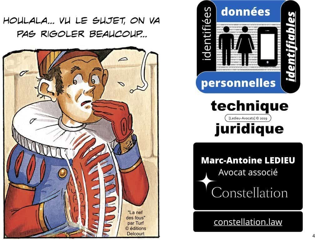 235-RGPD-GDPR-e-Privacy-SYNTHESE-audit-contrat-Constellation-Avocats-©Ledieu-Avocats.004-1-1024x768