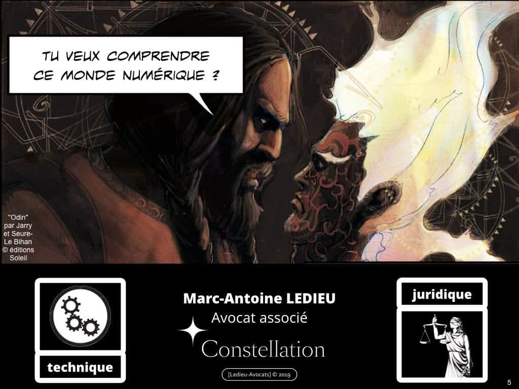 235-RGPD-GDPR-e-Privacy-SYNTHESE-audit-contrat-Constellation-Avocats-©Ledieu-Avocats.005-1-1024x768