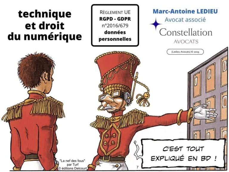 235-RGPD-GDPR-e-Privacy-SYNTHESE-audit-contrat-Constellation-Avocats-©Ledieu-Avocats.007-1-1024x768