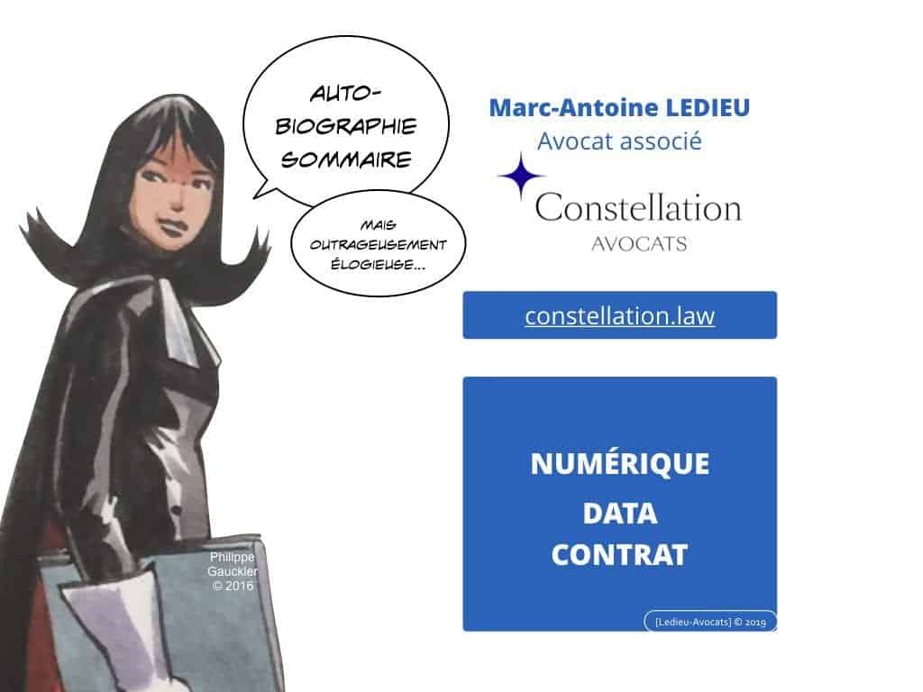 235-RGPD-GDPR-e-Privacy-SYNTHESE-audit-contrat-Constellation-Avocats-©Ledieu-Avocats.011-1-1024x768