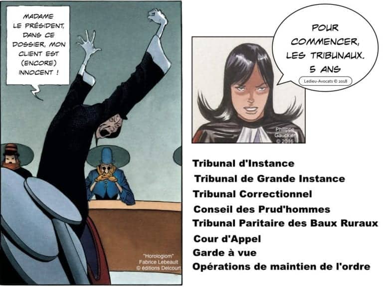 235-RGPD-GDPR-e-Privacy-SYNTHESE-audit-contrat-Constellation-Avocats-©Ledieu-Avocats.012-1-1024x768