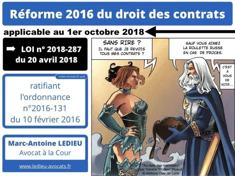 235-RGPD-GDPR-e-Privacy-SYNTHESE-audit-contrat-Constellation-Avocats-©Ledieu-Avocats.015-1-1024x768