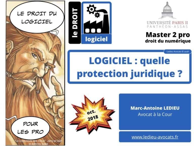 235-RGPD-GDPR-e-Privacy-SYNTHESE-audit-contrat-Constellation-Avocats-©Ledieu-Avocats.018-1-1024x768