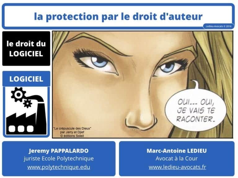 235-RGPD-GDPR-e-Privacy-SYNTHESE-audit-contrat-Constellation-Avocats-©Ledieu-Avocats.019-1-1024x768