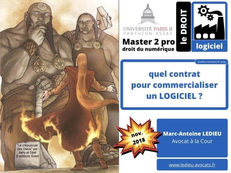 235-RGPD-GDPR-e-Privacy-SYNTHESE-audit-contrat-Constellation-Avocats-©Ledieu-Avocats.020-1-1024x768
