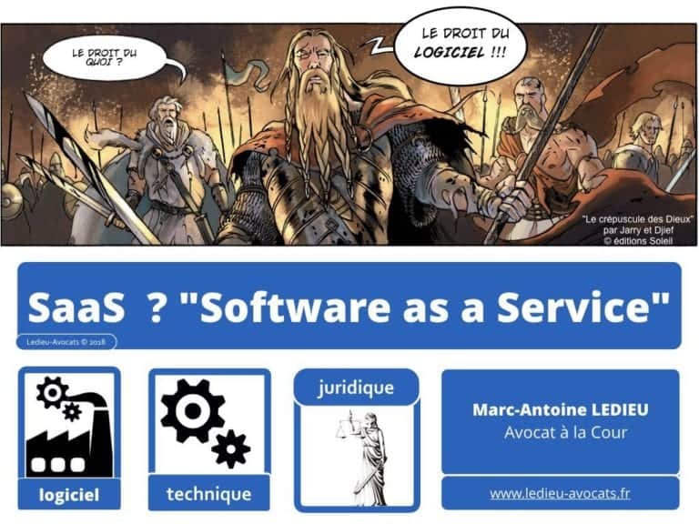 235-RGPD-GDPR-e-Privacy-SYNTHESE-audit-contrat-Constellation-Avocats-©Ledieu-Avocats.021-1-1024x768