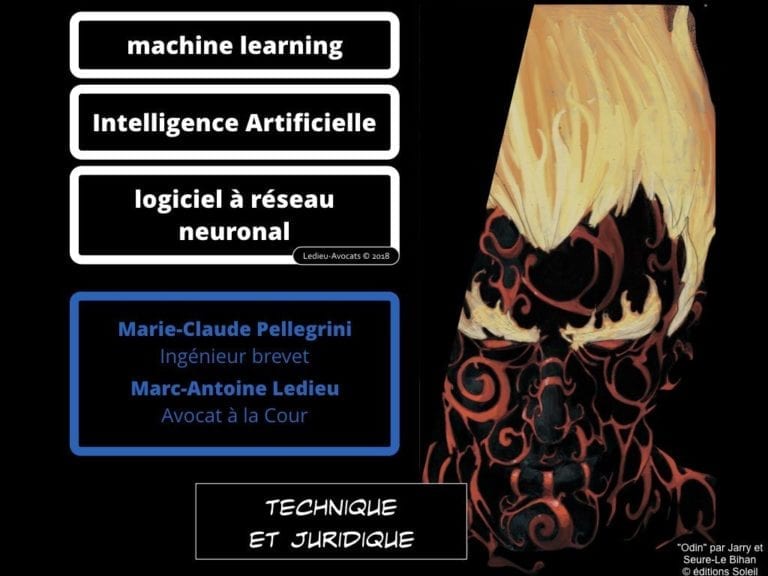 235-RGPD-GDPR-e-Privacy-SYNTHESE-audit-contrat-Constellation-Avocats-©Ledieu-Avocats.024-1-1024x768