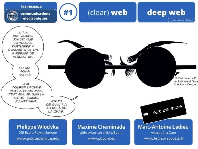 235-RGPD-GDPR-e-Privacy-SYNTHESE-audit-contrat-Constellation-Avocats-©Ledieu-Avocats.026-1-1024x768