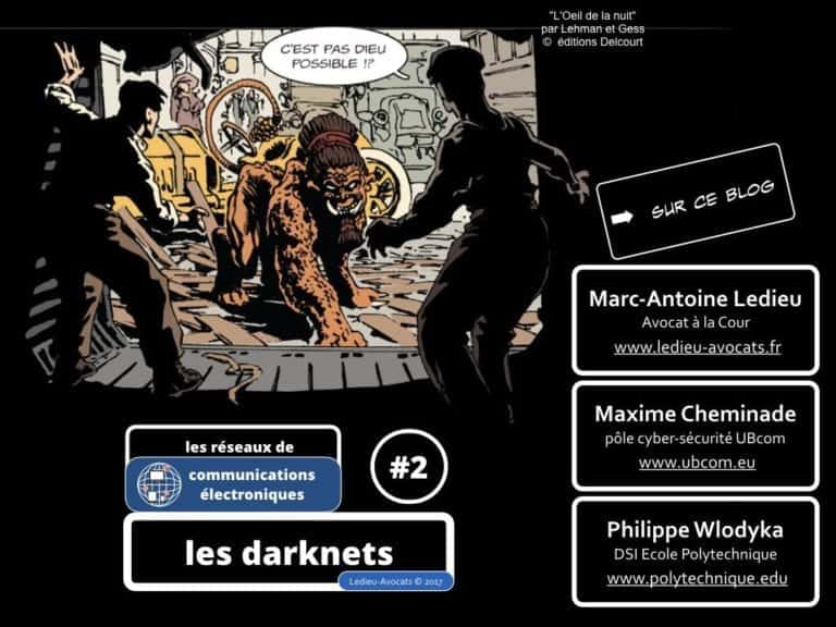 235-RGPD-GDPR-e-Privacy-SYNTHESE-audit-contrat-Constellation-Avocats-©Ledieu-Avocats.027-1-1024x768
