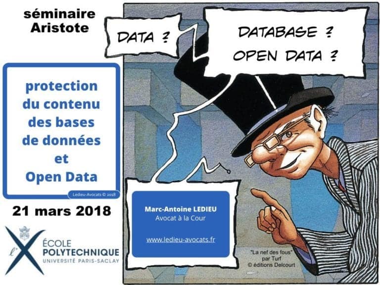 235-RGPD-GDPR-e-Privacy-SYNTHESE-audit-contrat-Constellation-Avocats-©Ledieu-Avocats.030-1-1024x768