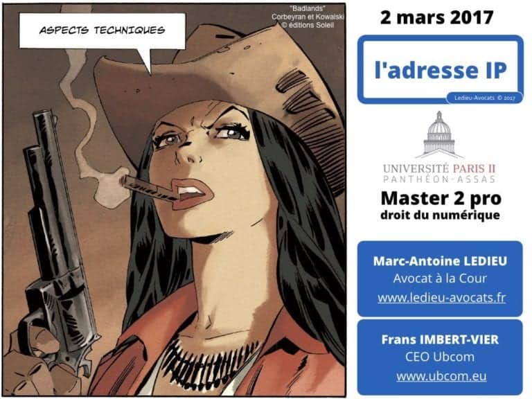 235-RGPD-GDPR-e-Privacy-SYNTHESE-audit-contrat-Constellation-Avocats-©Ledieu-Avocats.032-1-1024x768