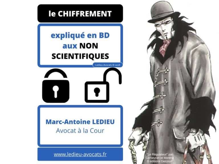 235-RGPD-GDPR-e-Privacy-SYNTHESE-audit-contrat-Constellation-Avocats-©Ledieu-Avocats.033-1-1024x768
