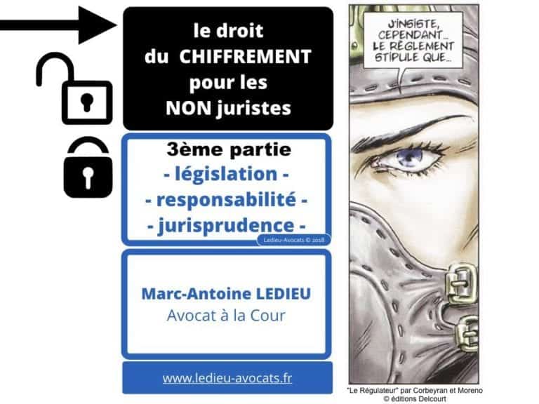235-RGPD-GDPR-e-Privacy-SYNTHESE-audit-contrat-Constellation-Avocats-©Ledieu-Avocats.035-1-1024x768