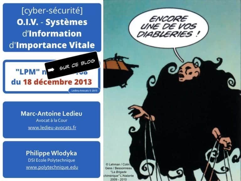 235-RGPD-GDPR-e-Privacy-SYNTHESE-audit-contrat-Constellation-Avocats-©Ledieu-Avocats.038-1-1024x768