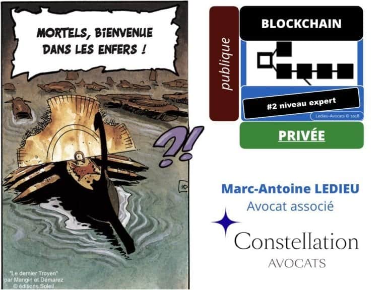 235-RGPD-GDPR-e-Privacy-SYNTHESE-audit-contrat-Constellation-Avocats-©Ledieu-Avocats.040-1-1024x768