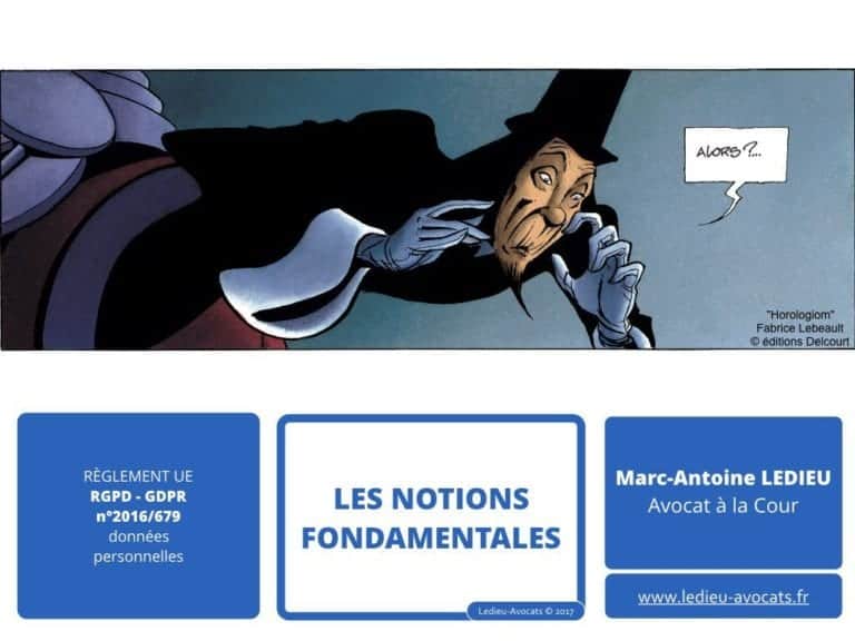 235-RGPD-GDPR-e-Privacy-SYNTHESE-audit-contrat-Constellation-Avocats-©Ledieu-Avocats.042-1-1024x768