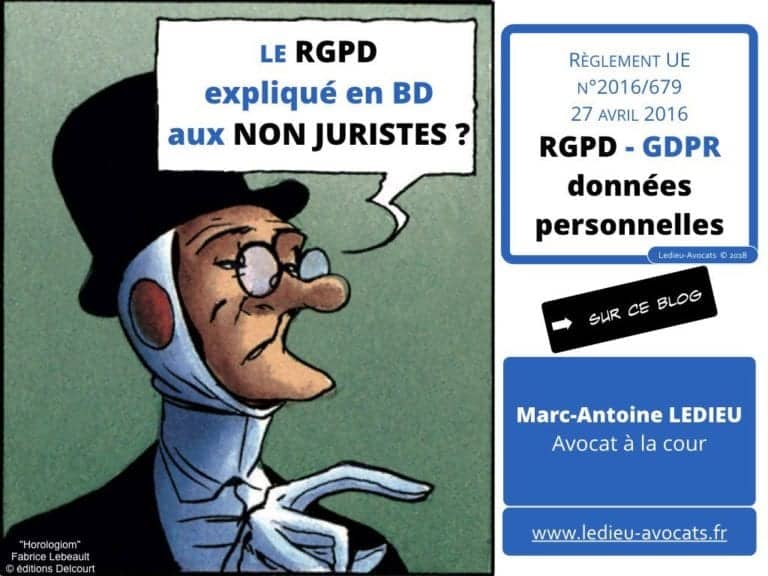 235-RGPD-GDPR-e-Privacy-SYNTHESE-audit-contrat-Constellation-Avocats-©Ledieu-Avocats.043-1-1024x768
