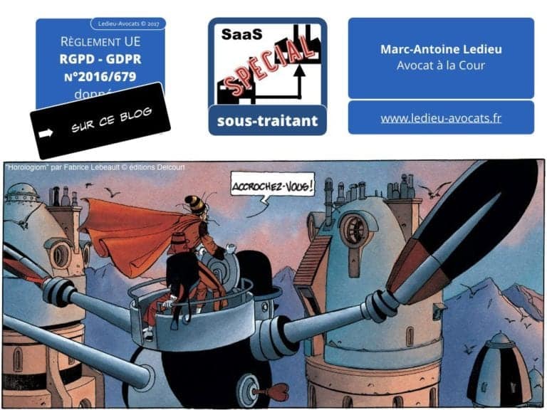 235-RGPD-GDPR-e-Privacy-SYNTHESE-audit-contrat-Constellation-Avocats-©Ledieu-Avocats.044-1-1024x768