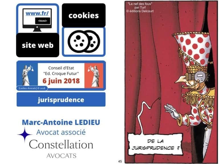 235-RGPD-GDPR-e-Privacy-SYNTHESE-audit-contrat-Constellation-Avocats-©Ledieu-Avocats.045-1-1024x768