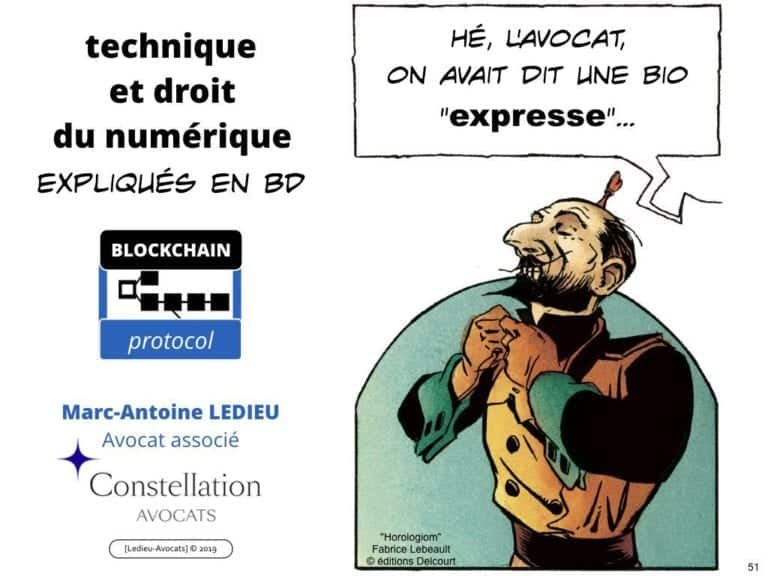 235-RGPD-GDPR-e-Privacy-SYNTHESE-audit-contrat-Constellation-Avocats-©Ledieu-Avocats.051-1-1024x768